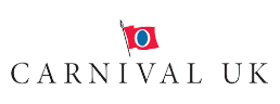 Carnival UK