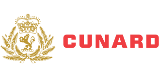 Cunard
