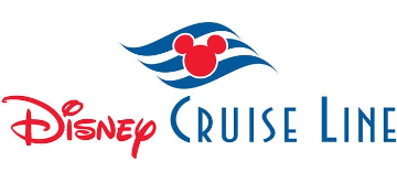 Disney Cruise Line