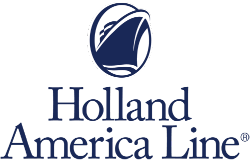 Holland America Line