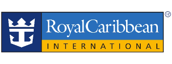 Royal Caribbean