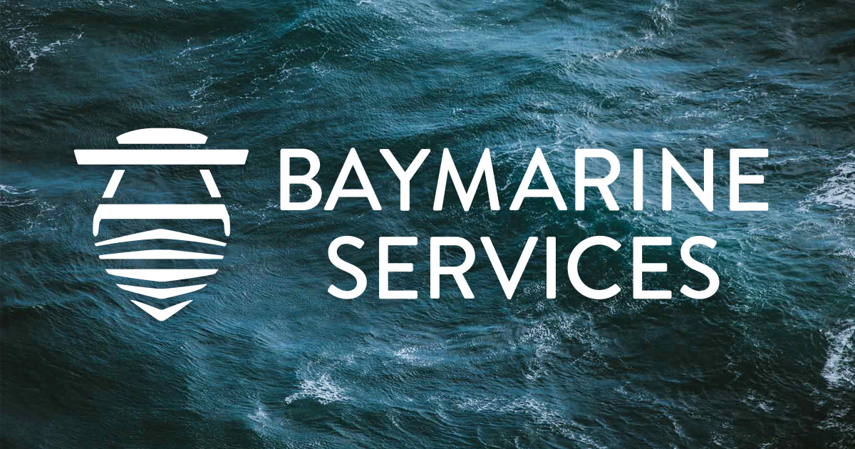 (c) Baymarineservices.co.uk