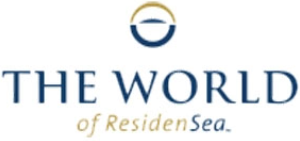 The World of ResidenSea